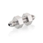 बल्कहेड हाइड्रोलिक एडाप्टर